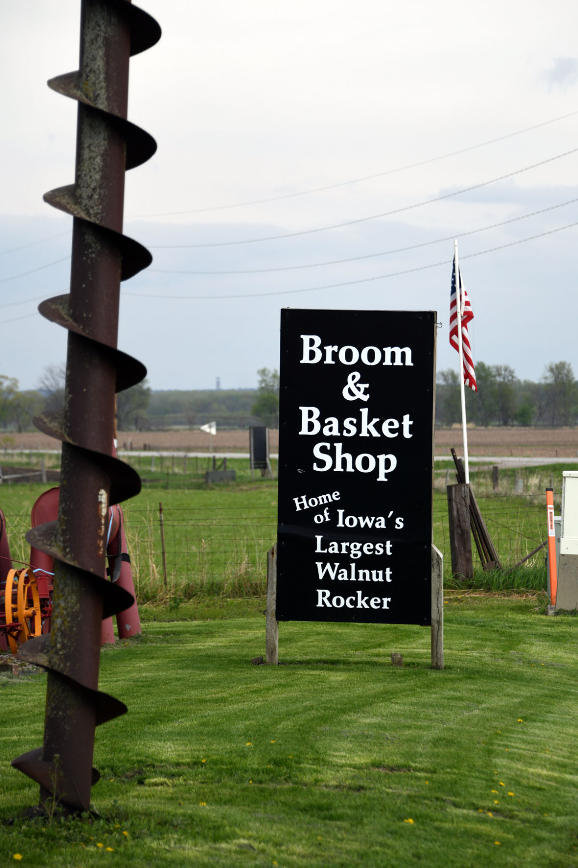 007 Broom and Basket Shop in Amana Colonies.JPG